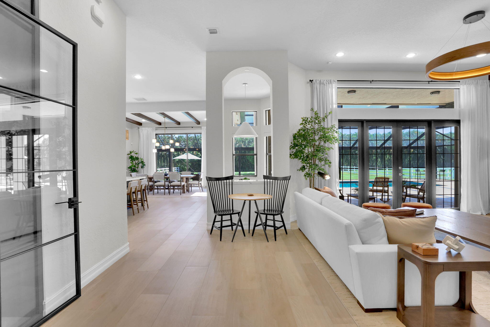 9830 Equus Circle Boynton Beach, FL 33472 - Photo 19 of 77 28-web-or-mls-0E2A9338