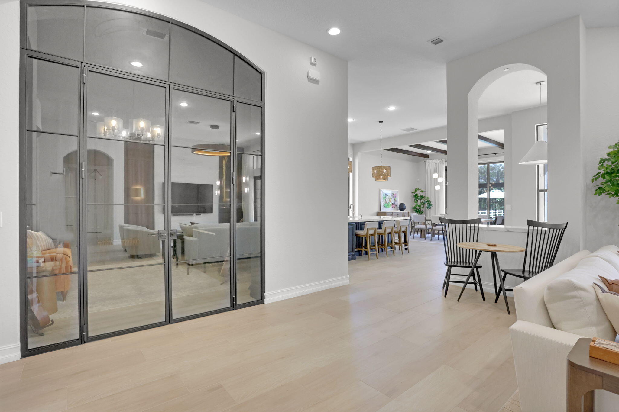 9830 Equus Circle Boynton Beach, FL 33472 - Photo 20 of 77 66-web-or-mls-0E2A9528