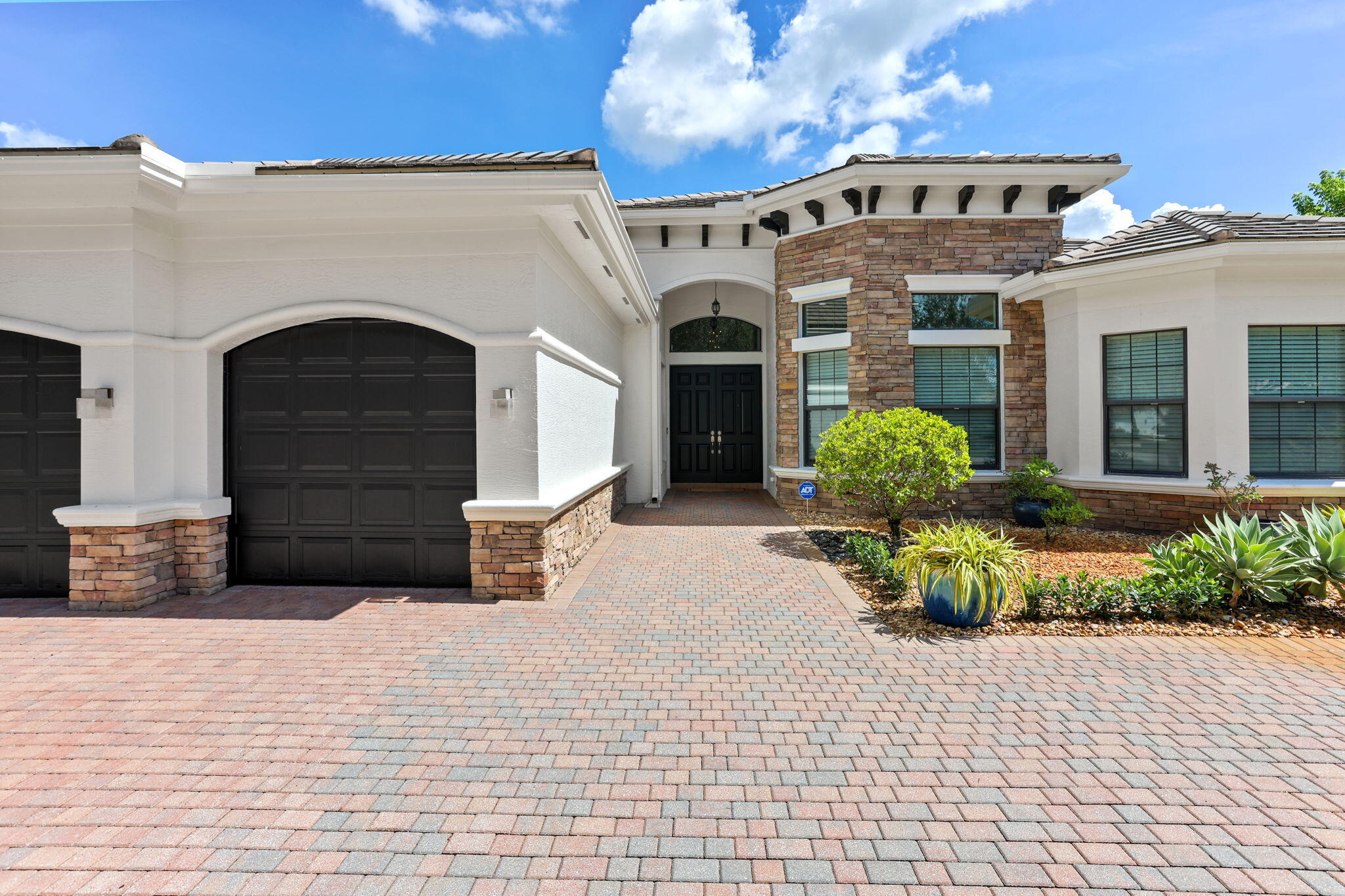 9830 Equus Circle Boynton Beach, FL 33472 - Photo 2 of 77 20-web-or-mls-0E2A9301
