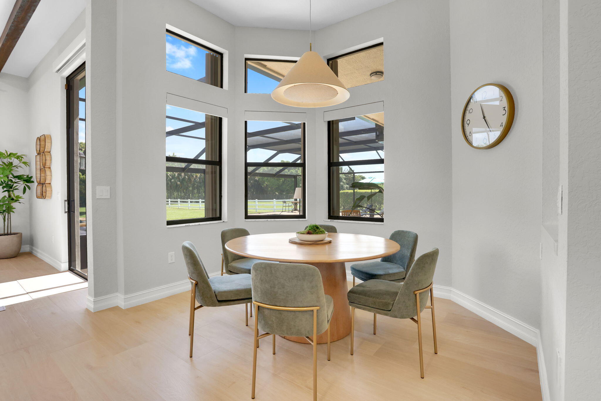 9830 Equus Circle Boynton Beach, FL 33472 - Photo 26 of 77 34-web-or-mls-0E2A9370