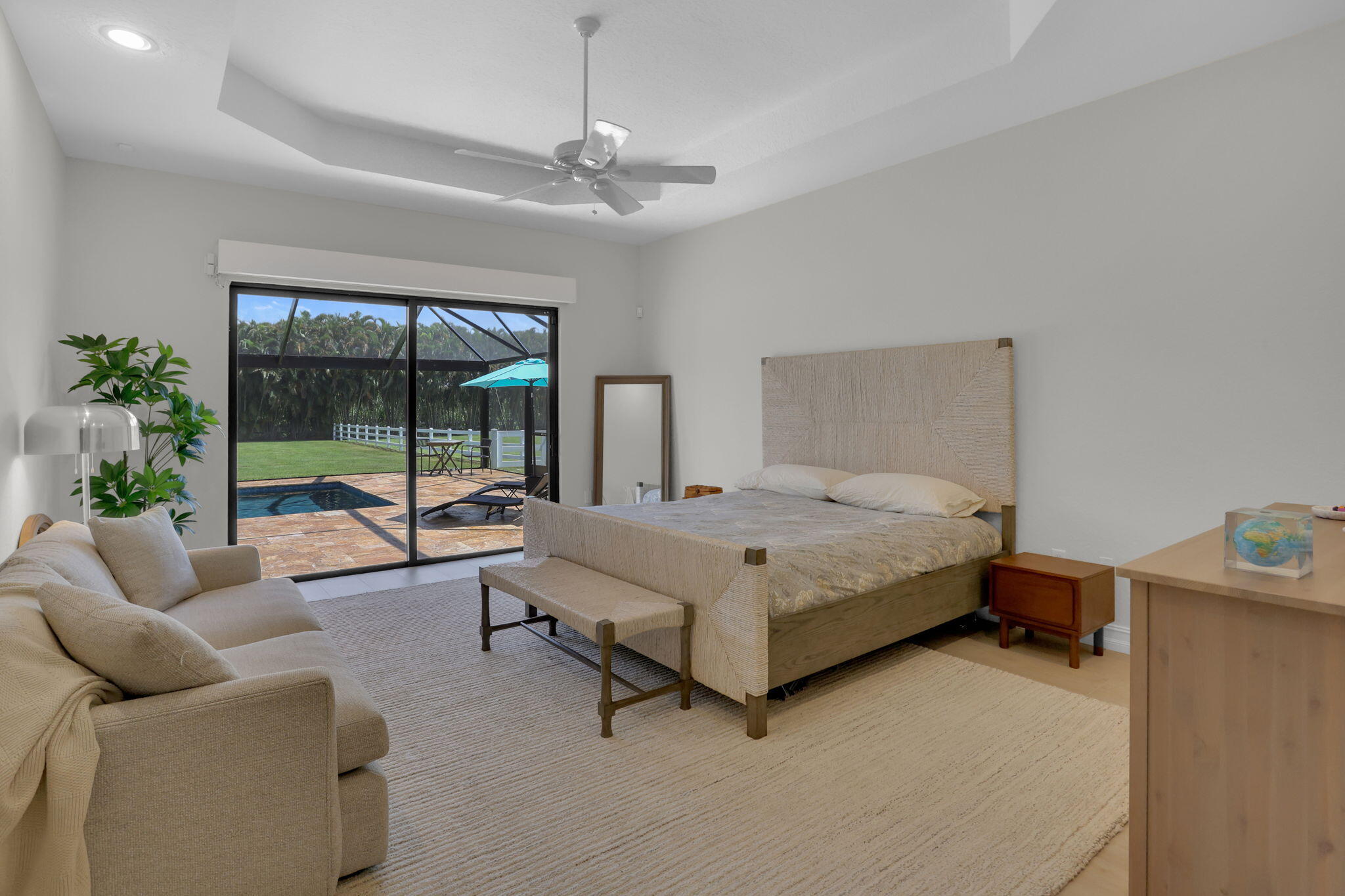 9830 Equus Circle Boynton Beach, FL 33472 - Photo 33 of 77 53-web-or-mls-0E2A9463