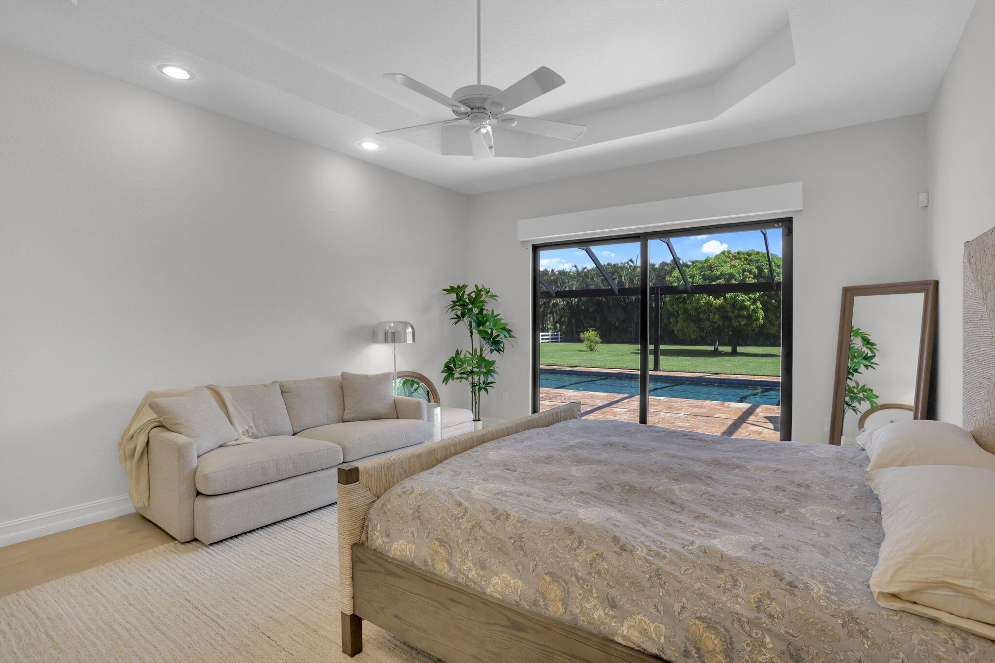 9830 Equus Circle Boynton Beach, FL 33472 - Photo 34 of 77 54-web-or-mls-0E2A9468