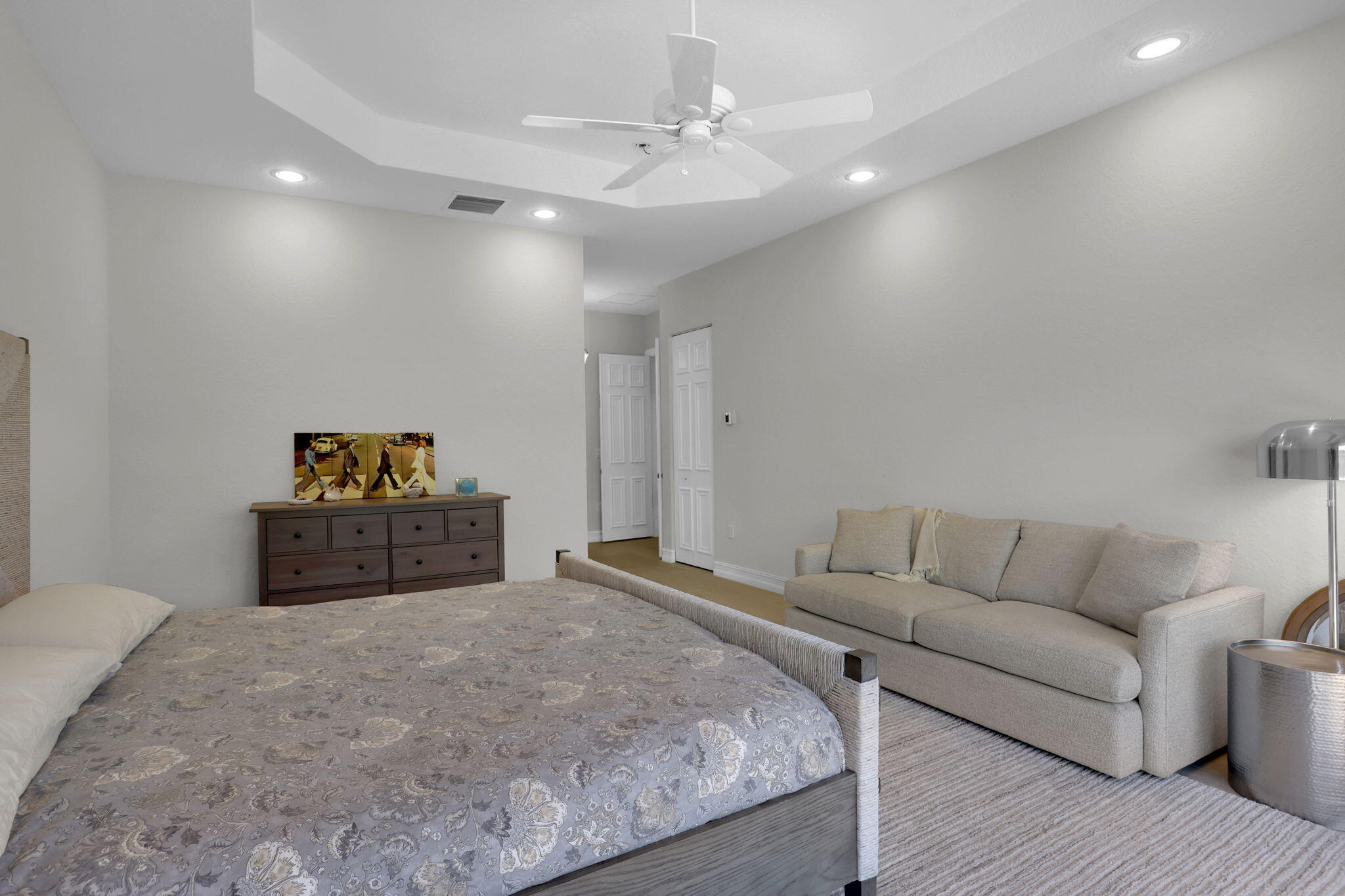 9830 Equus Circle Boynton Beach, FL 33472 - Photo 35 of 77 55-web-or-mls-0E2A9473