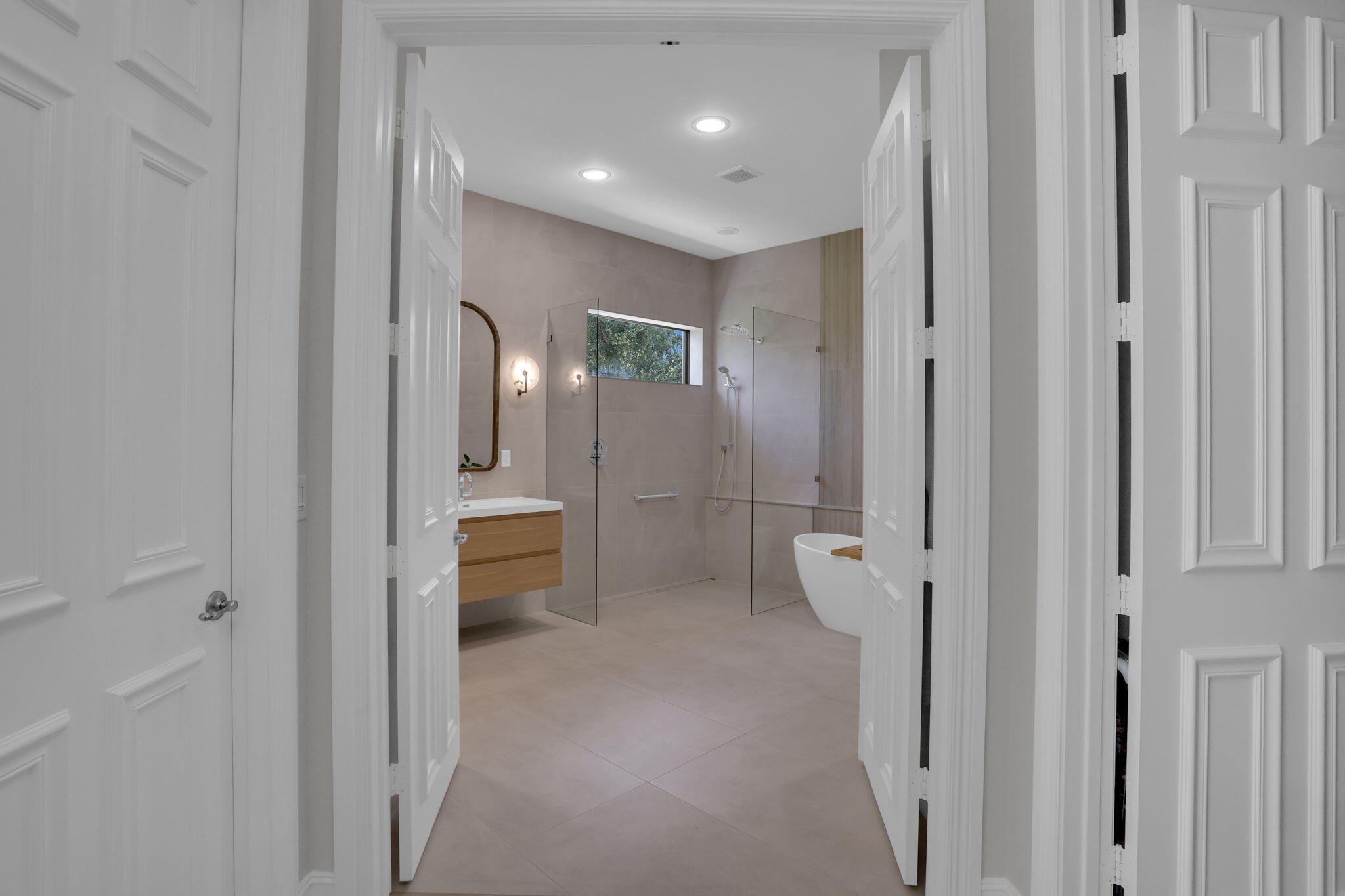 9830 Equus Circle Boynton Beach, FL 33472 - Photo 36 of 77 56-web-or-mls-0E2A9478