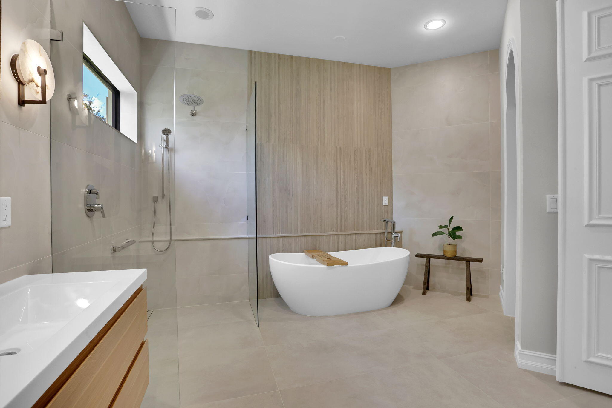 9830 Equus Circle Boynton Beach, FL 33472 - Photo 39 of 77 59-web-or-mls-0E2A9495