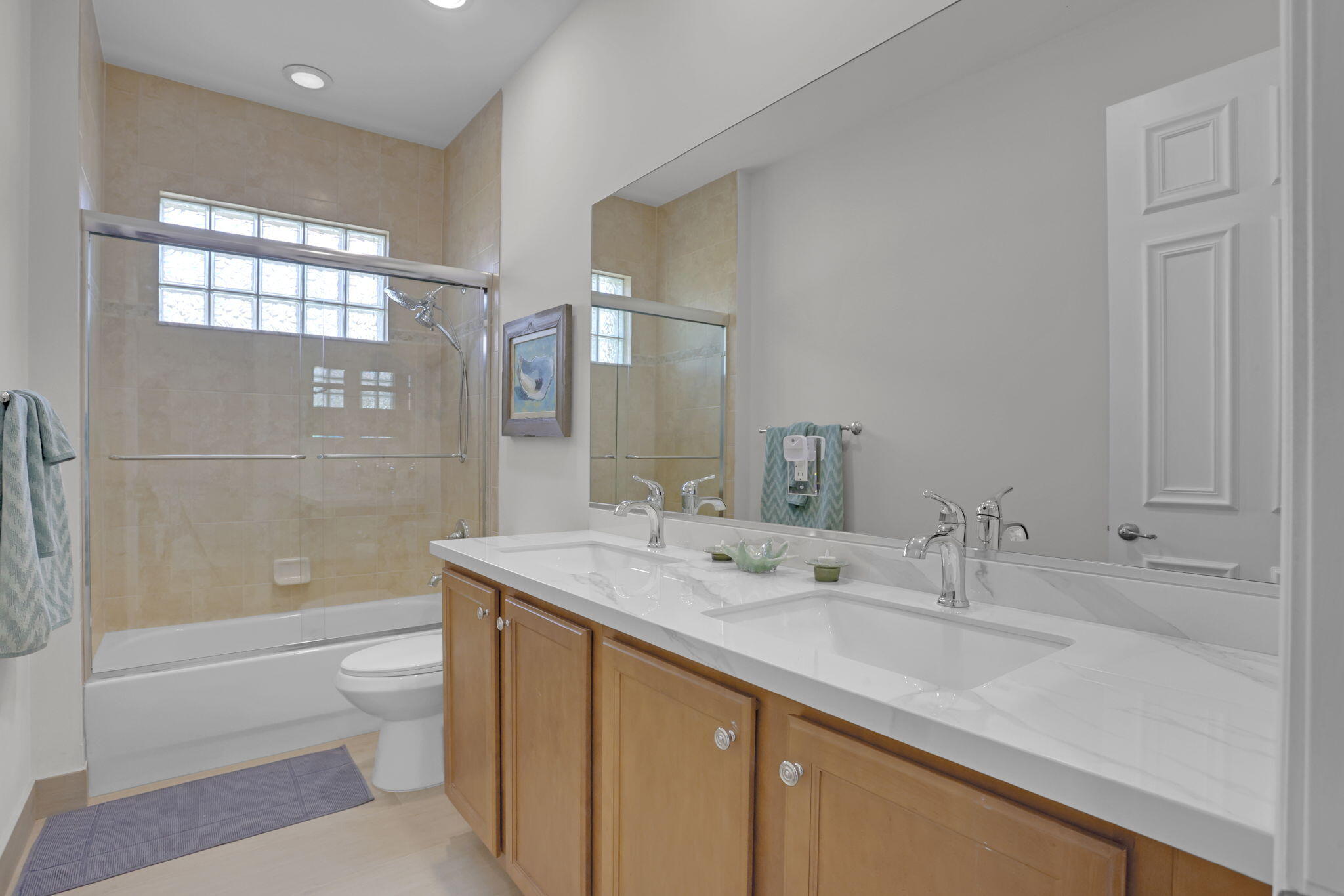 9830 Equus Circle Boynton Beach, FL 33472 - Photo 46 of 77 68-web-or-mls-0E2A9538