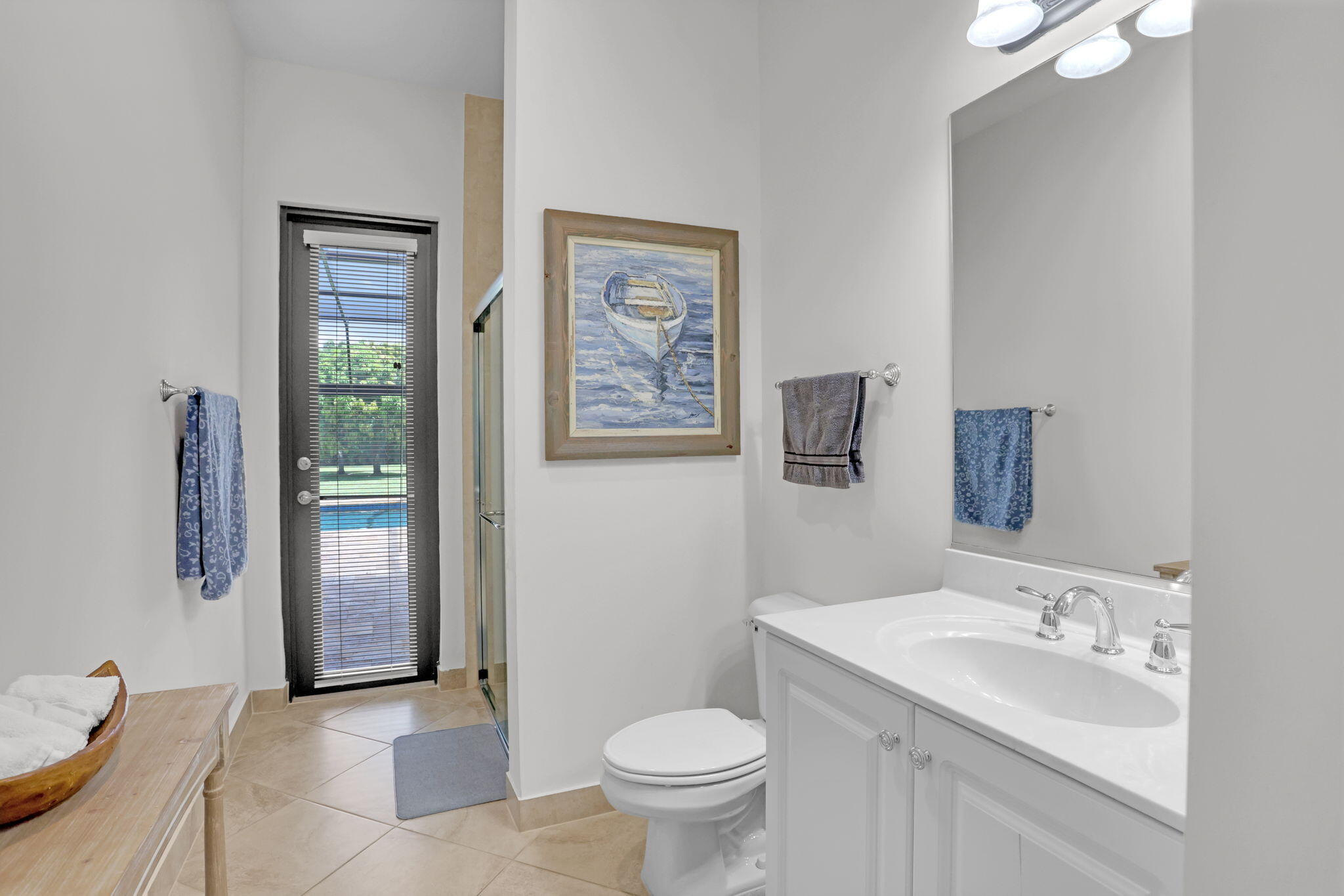 9830 Equus Circle Boynton Beach, FL 33472 - Photo 49 of 77 72-web-or-mls-0E2A9608