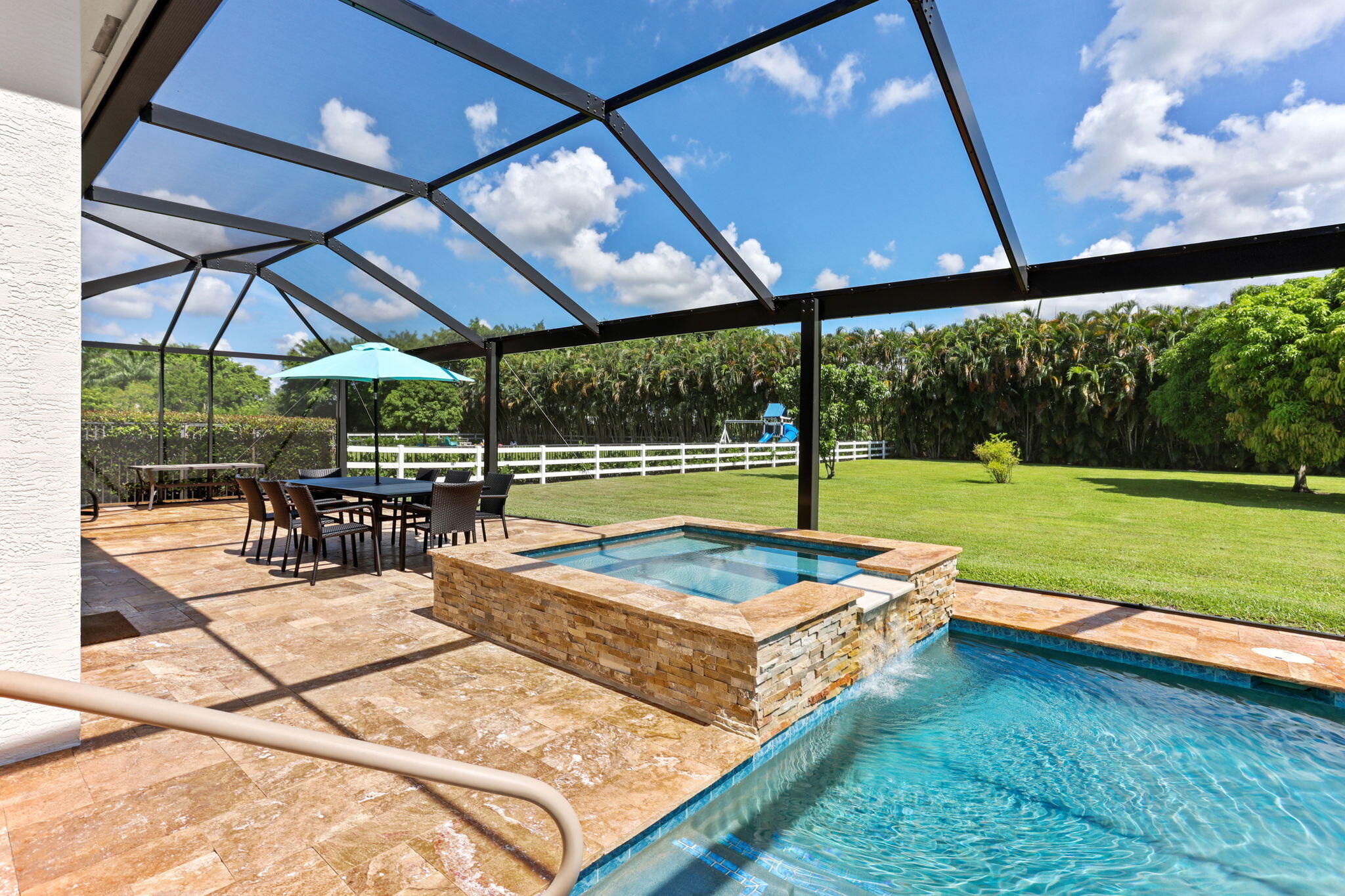 9830 Equus Circle Boynton Beach, FL 33472 - Photo 52 of 77 41-web-or-mls-0E2A9406