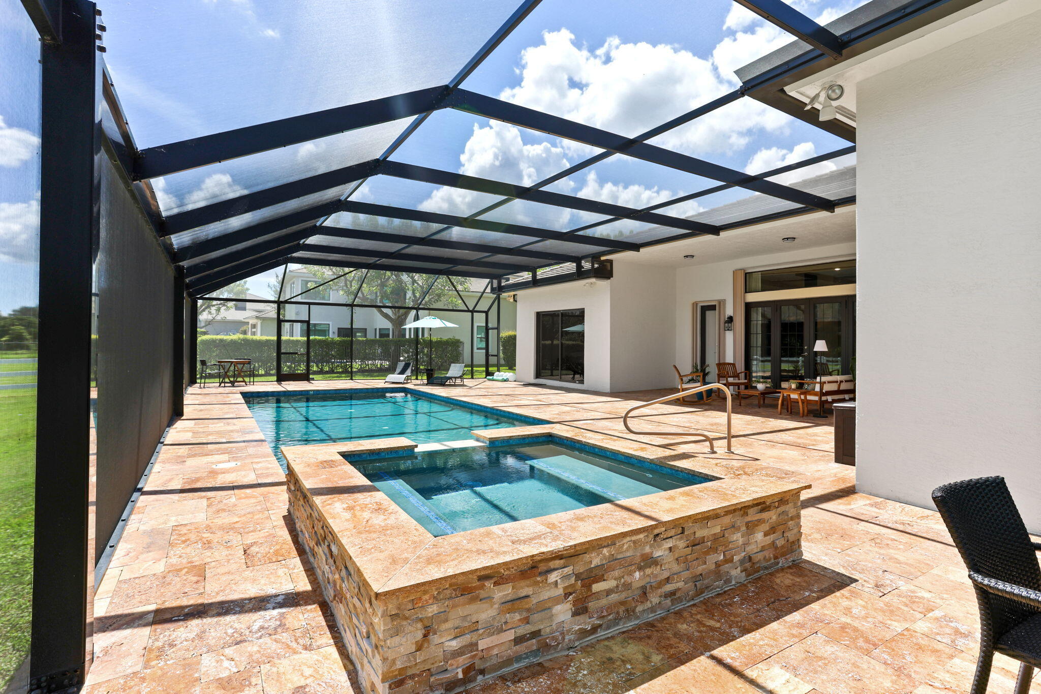 9830 Equus Circle Boynton Beach, FL 33472 - Photo 54 of 77 43-web-or-mls-0E2A9416