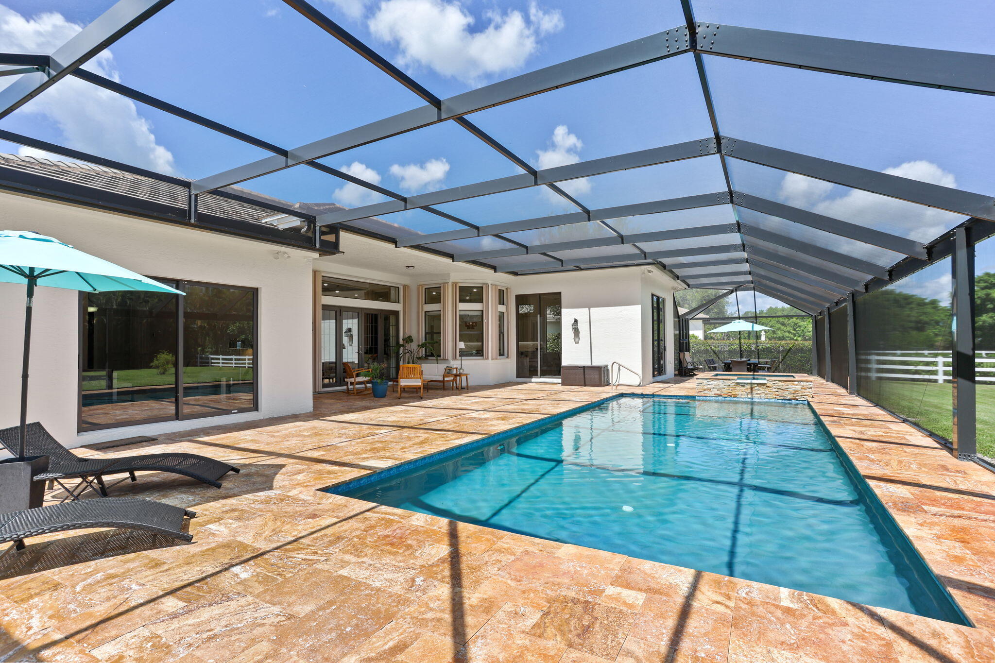 9830 Equus Circle Boynton Beach, FL 33472 - Photo 56 of 77 45-web-or-mls-0E2A9426