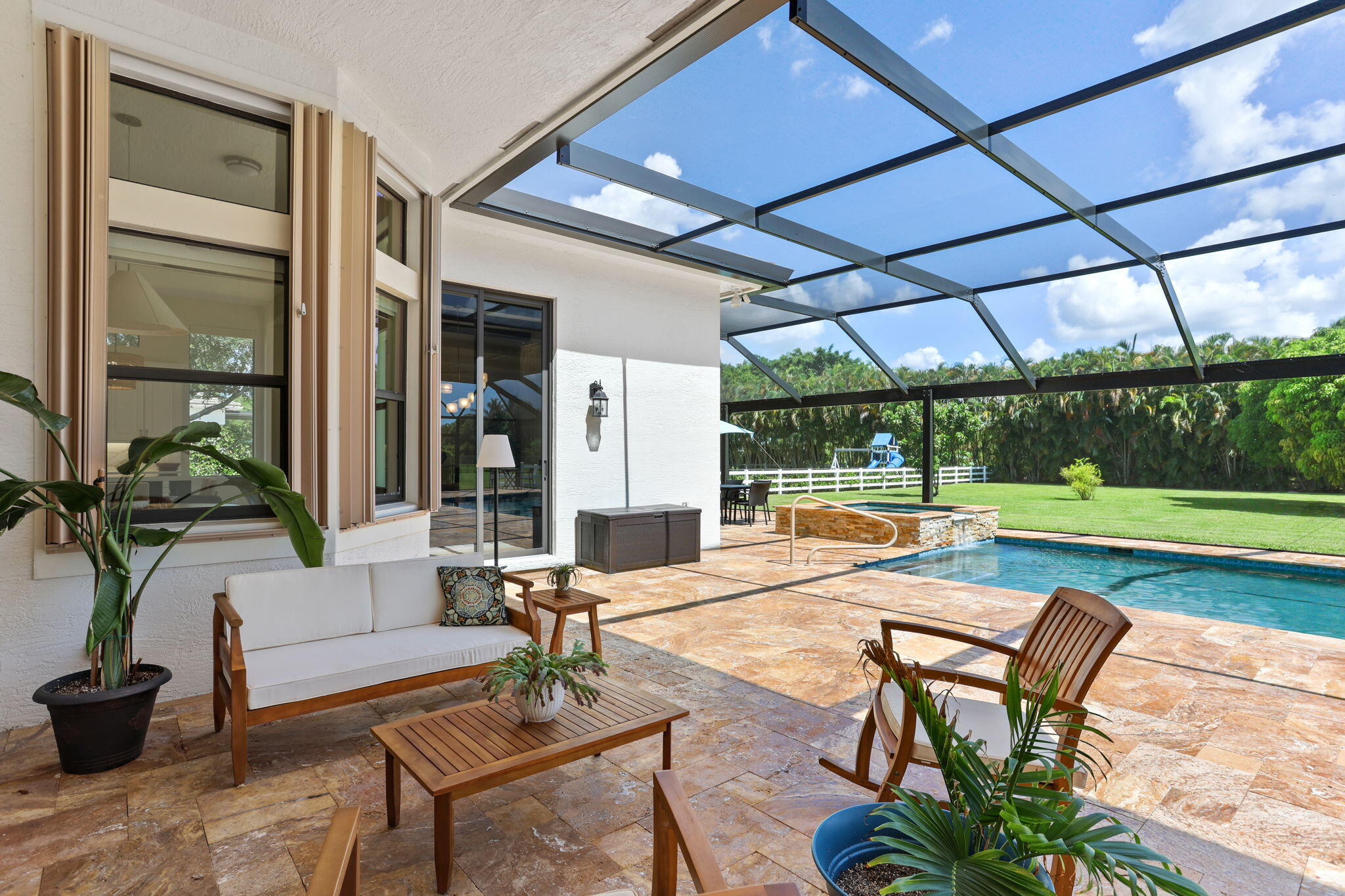 9830 Equus Circle Boynton Beach, FL 33472 - Photo 59 of 77 48-web-or-mls-0E2A9441