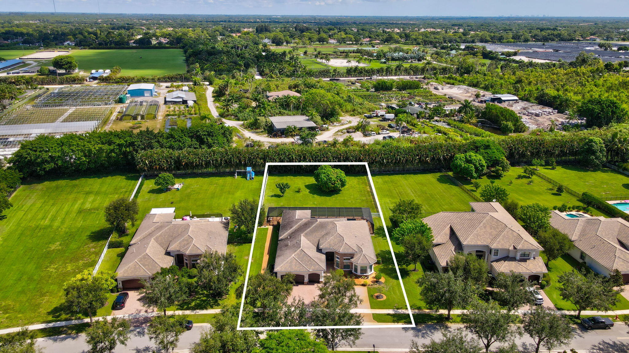 9830 Equus Circle Boynton Beach, FL 33472 - Photo 6 of 77 7-web-or-mls-DJI_0036_37_38_39_40