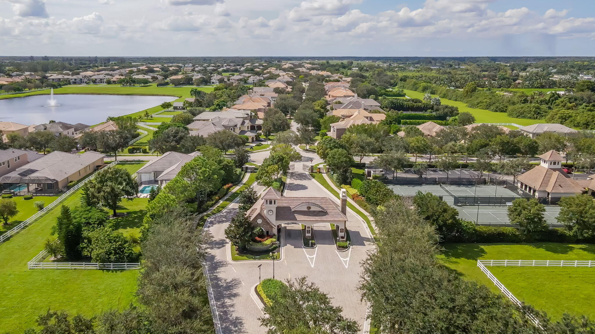 9830 Equus Circle Boynton Beach, FL 33472 - Photo 65 of 77 79-web-or-mls-Screenshot 2025-08-15 at 5
