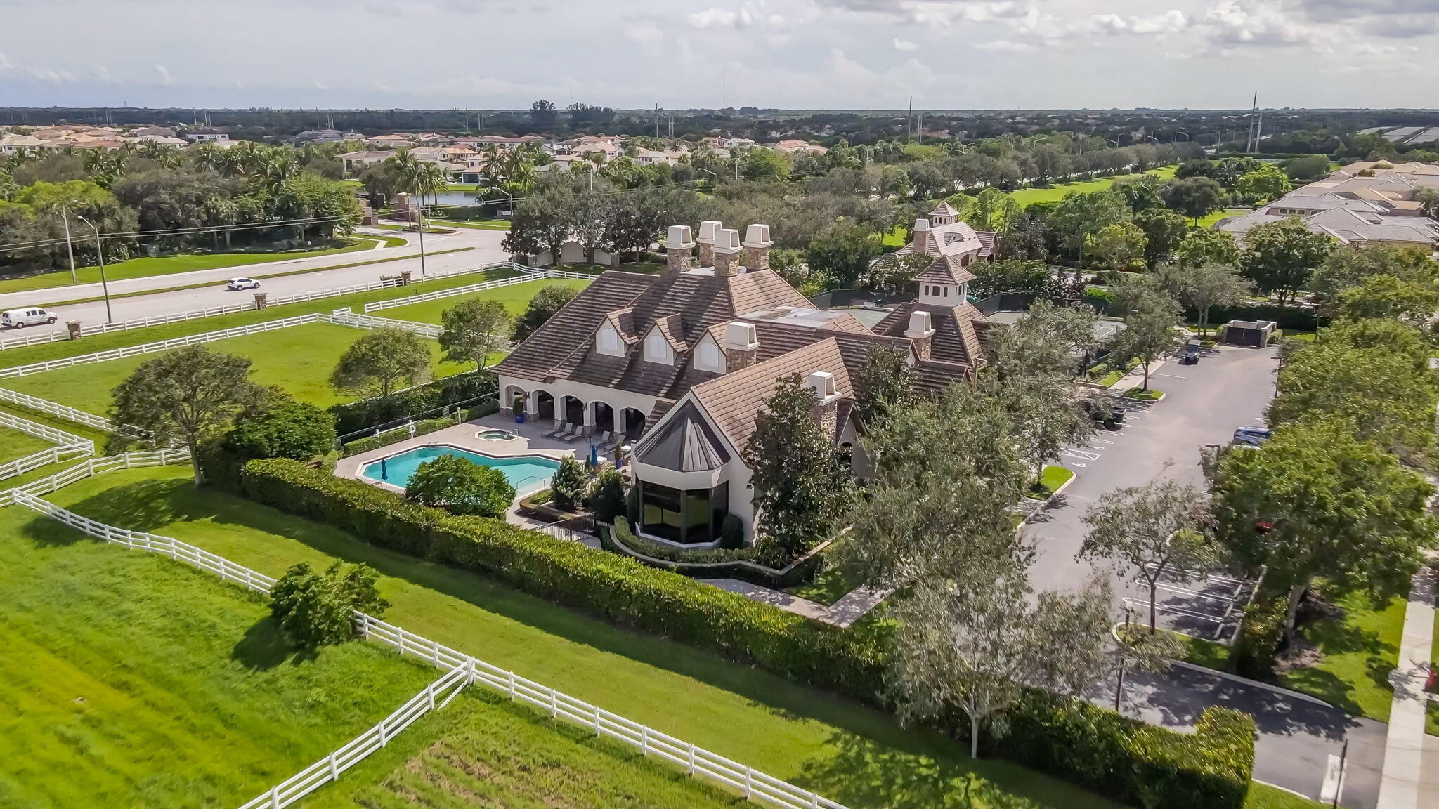 9830 Equus Circle Boynton Beach, FL 33472 - Photo 66 of 77 76-web-or-mls-Screenshot 2025-08-15 at 5