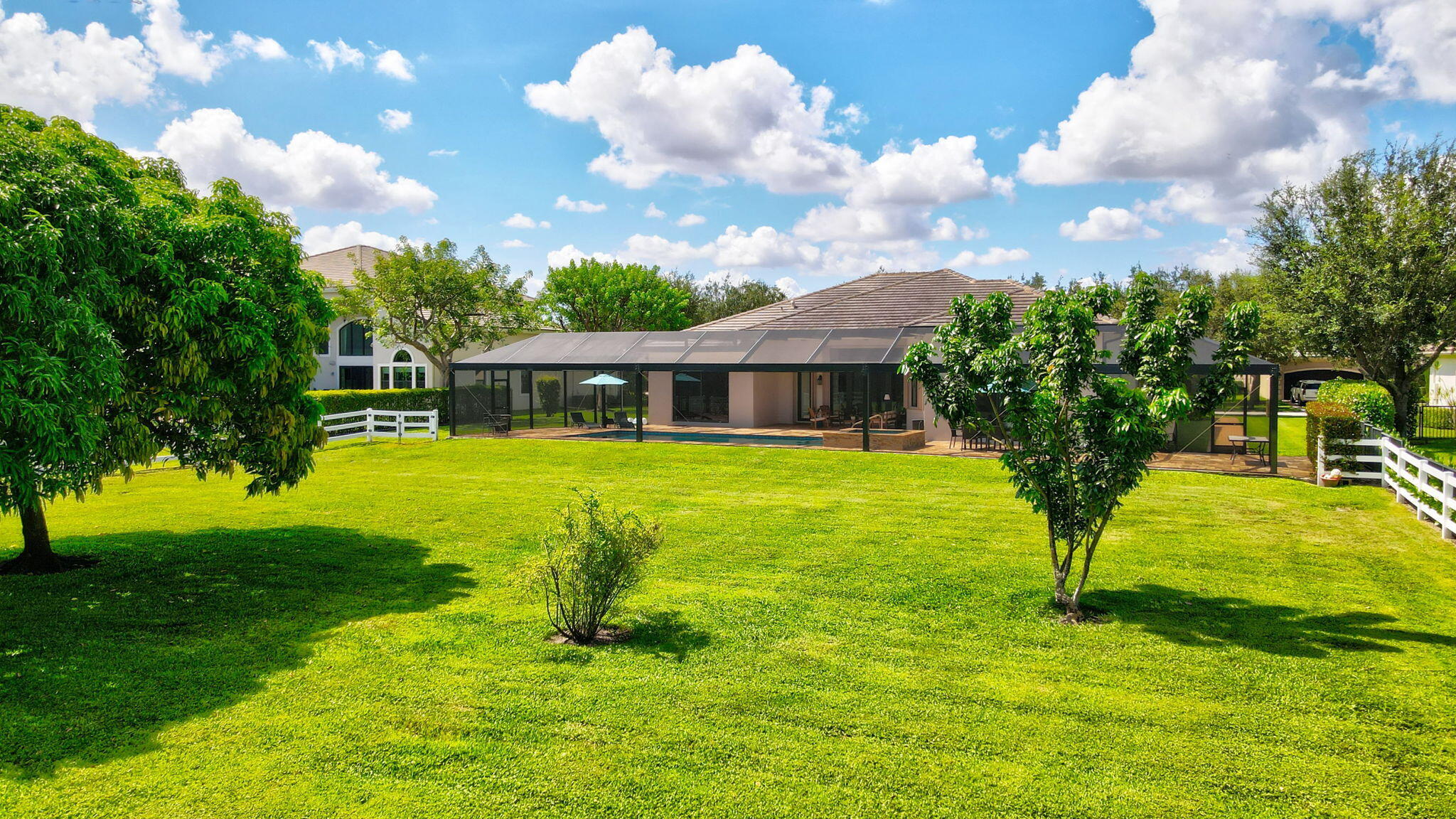 9830 Equus Circle Boynton Beach, FL 33472 - Photo 10 of 77 15-web-or-mls-DJI_0078_79_80_81_82