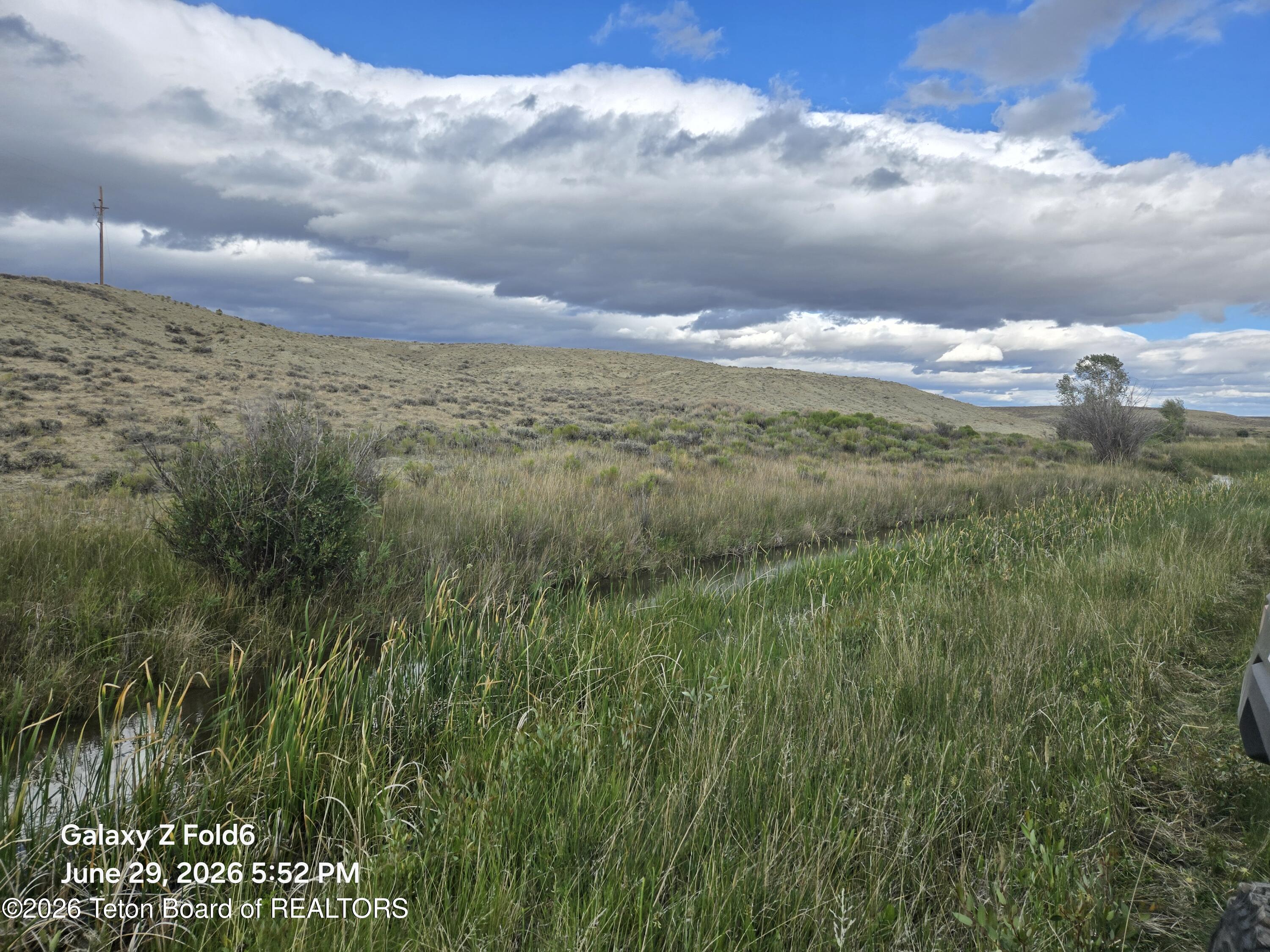 Gilchrist Road Big Piney, WY 83113 - Photo 17 of 24 20260629_175210