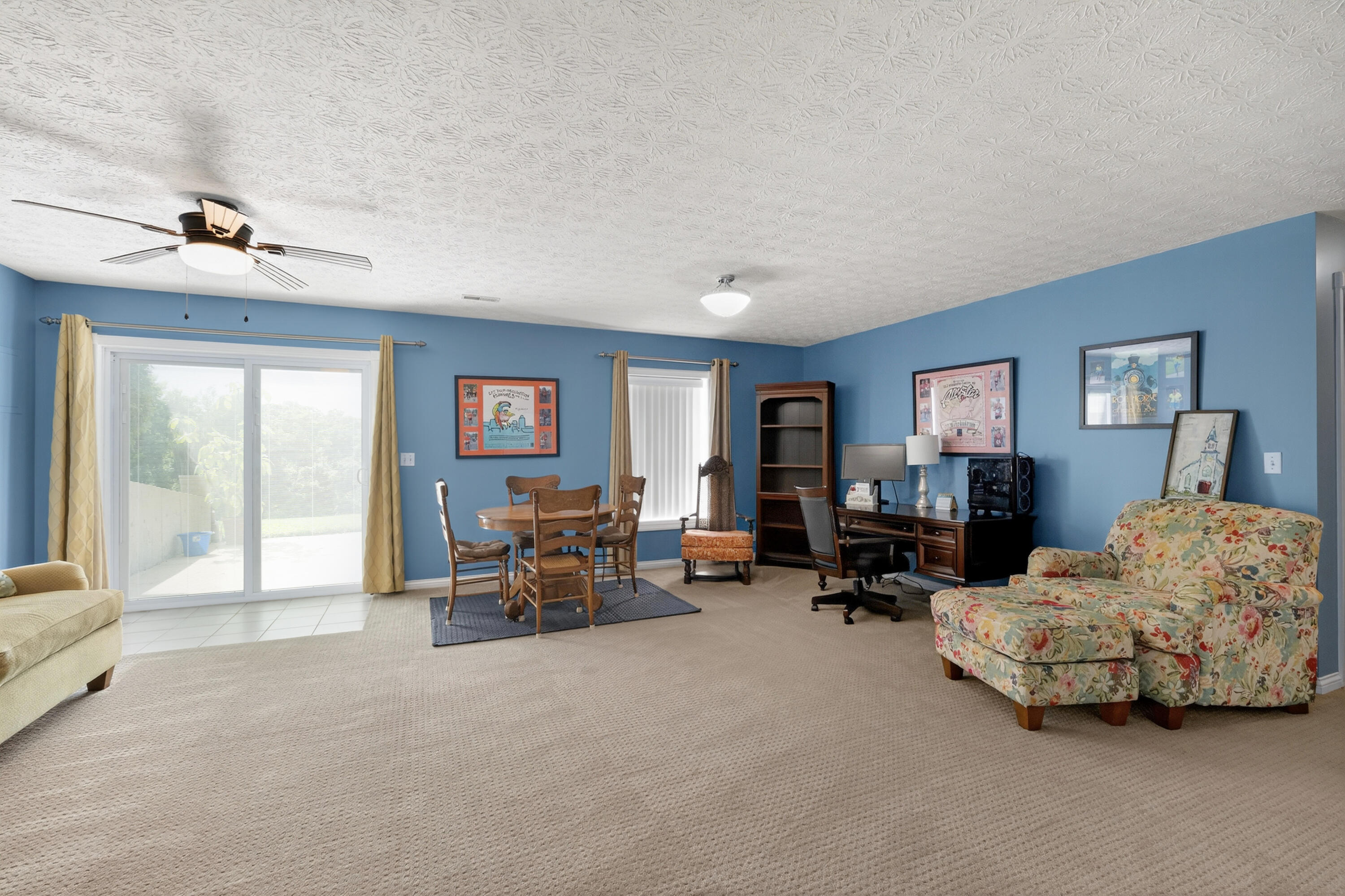 103 Mohawk Trail Dry Ridge, KY 41035 - Photo 38 of 45