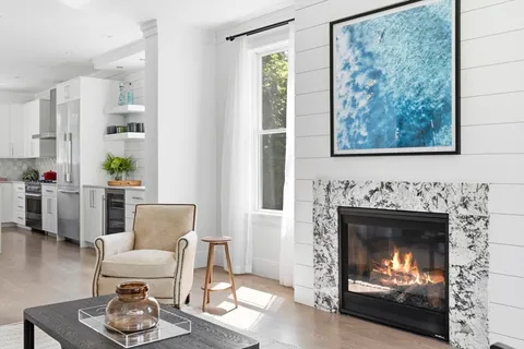 $2,395,000 | 36 Neillian Crescent, Boston, MA 02130