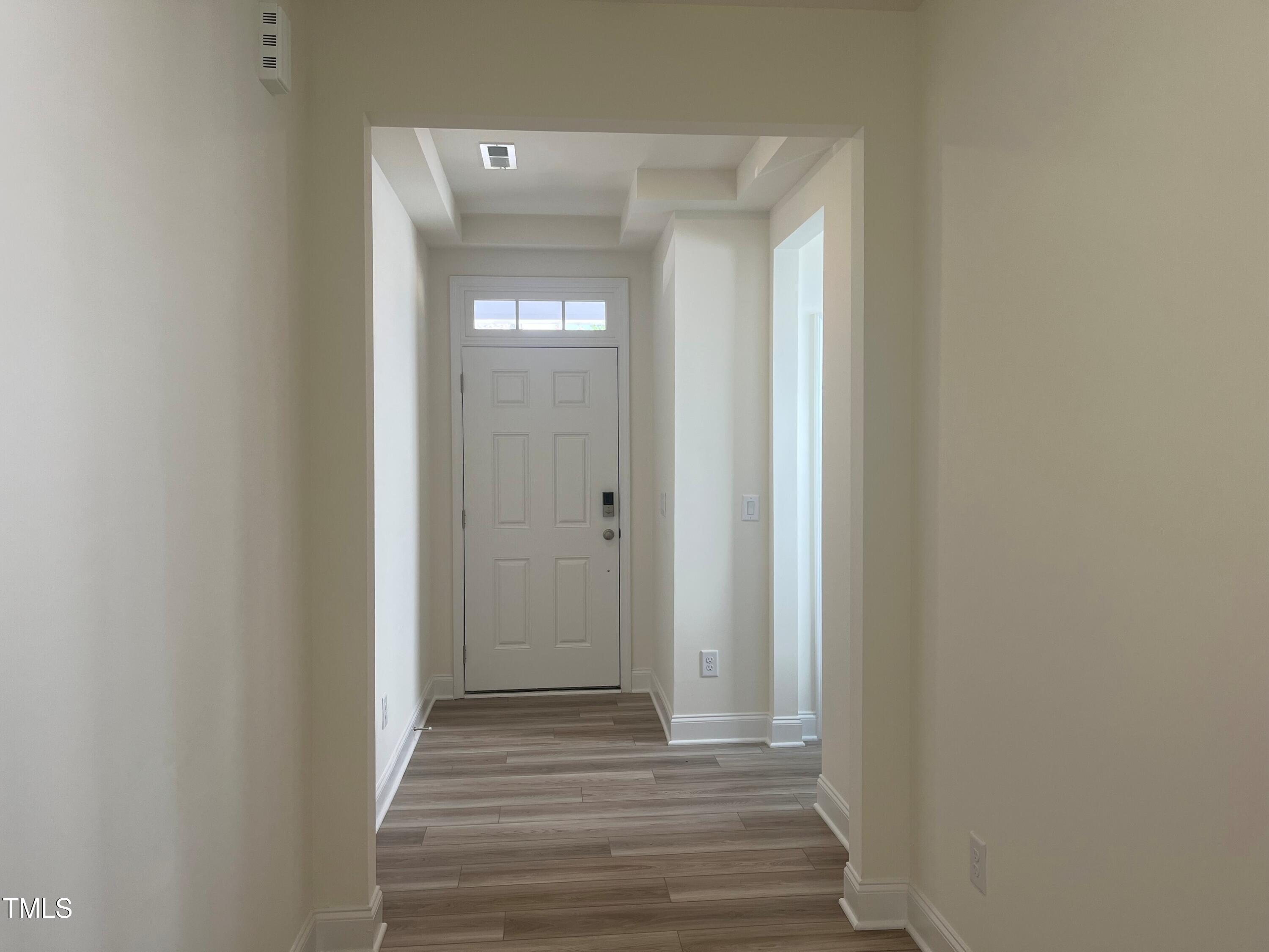 5108 River Sand Trail Raleigh, NC 27604 - Photo 9 of 59 Foyer 2
