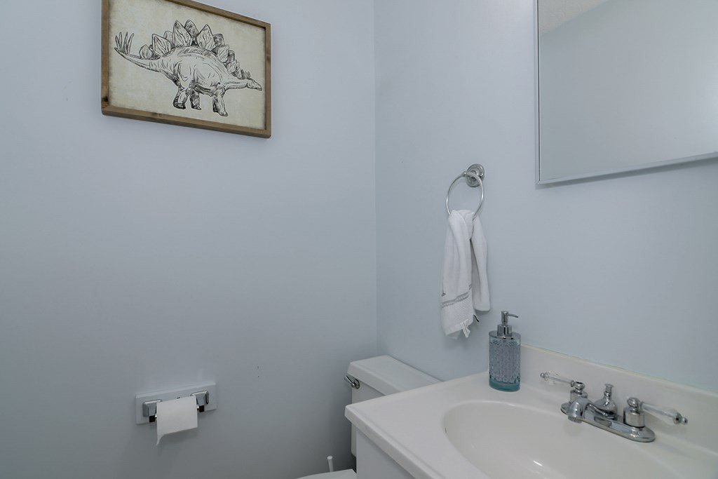 127 Edna Street Belvedere, SC 29841 - Photo 11 of 16