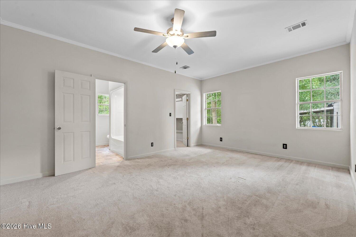 180 South Easy Street Stapleton, GA 30823 - Photo 9 of 22 Gallery Image 9