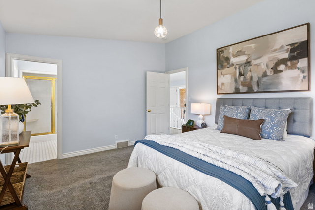 576 East 3950 North Provo, UT 84604 - Photo 8 of 47