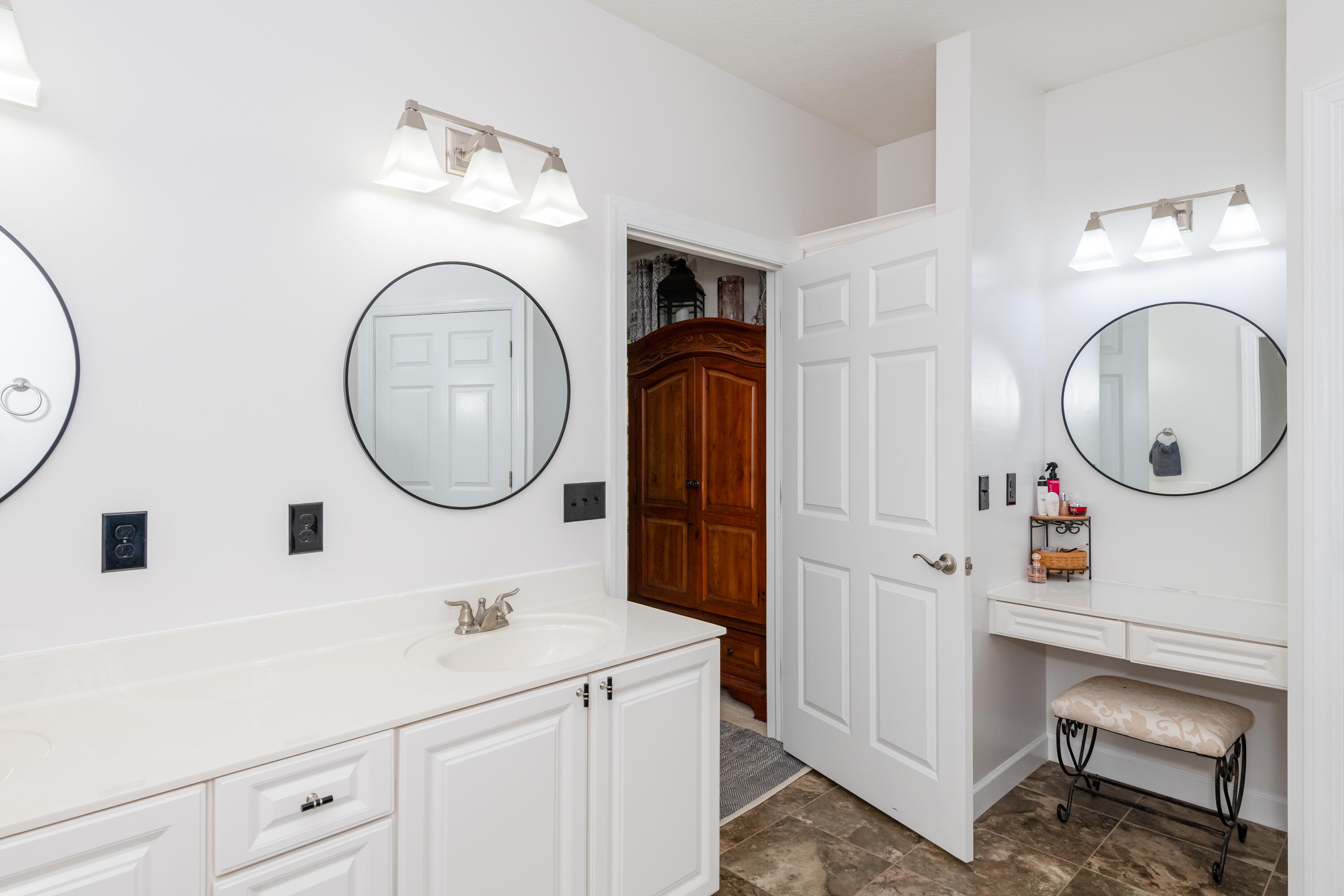 4559 Baker Road Urbana, OH 43078 - Photo 24 of 65 Gallery Image 24