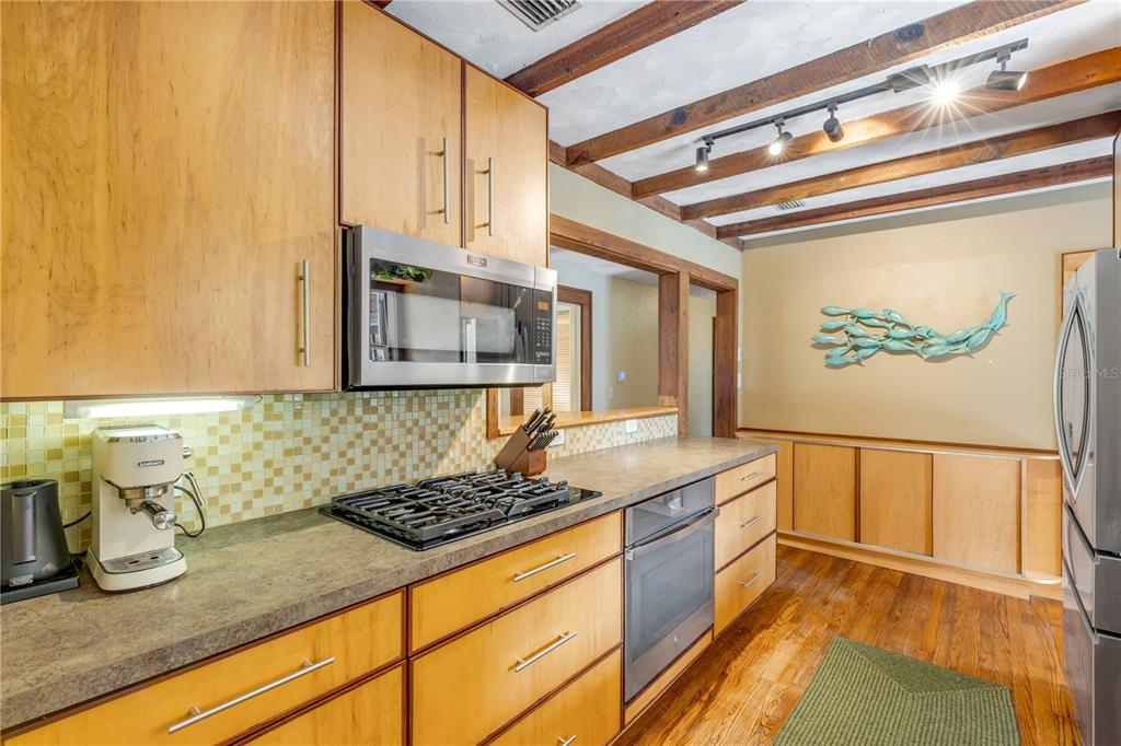 233 West Ariel Road Edgewater, FL 32141 - Photo 30 of 81