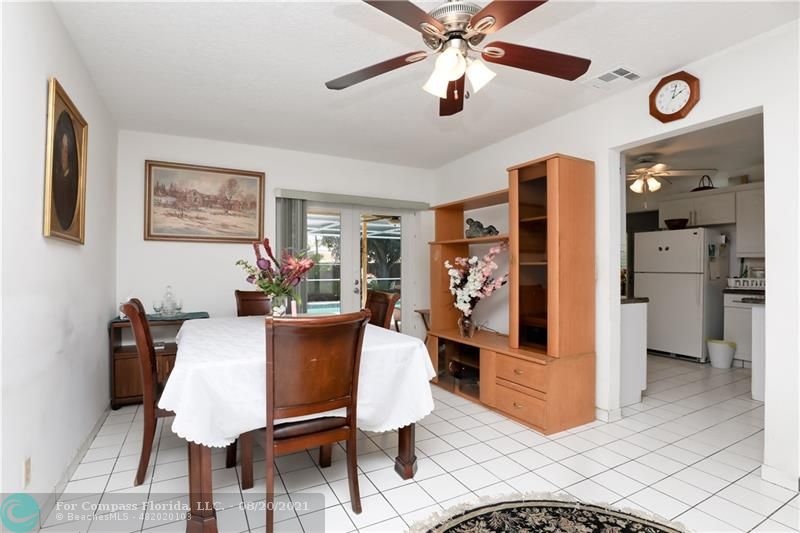 5500 McKinley Street Hollywood, FL 33021 - Photo 15 of 64