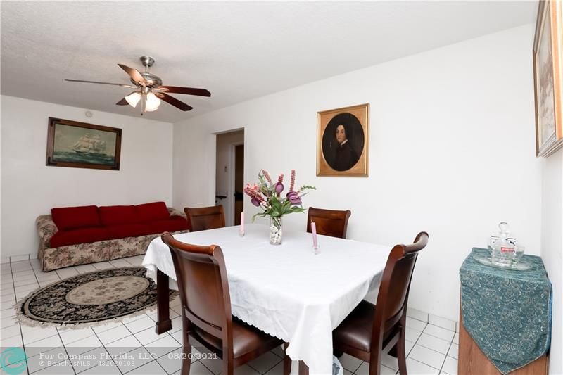 5500 McKinley Street Hollywood, FL 33021 - Photo 16 of 64