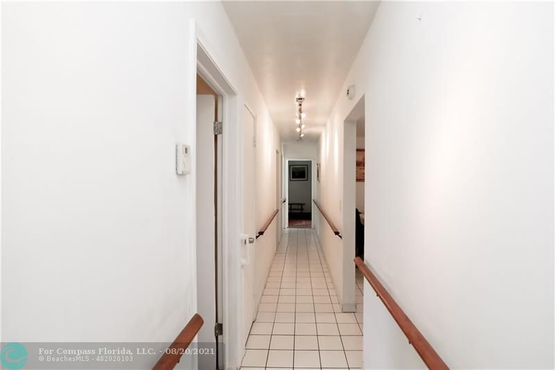 5500 McKinley Street Hollywood, FL 33021 - Photo 18 of 64