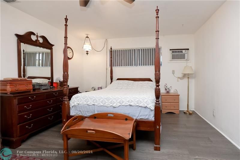 5500 McKinley Street Hollywood, FL 33021 - Photo 26 of 64