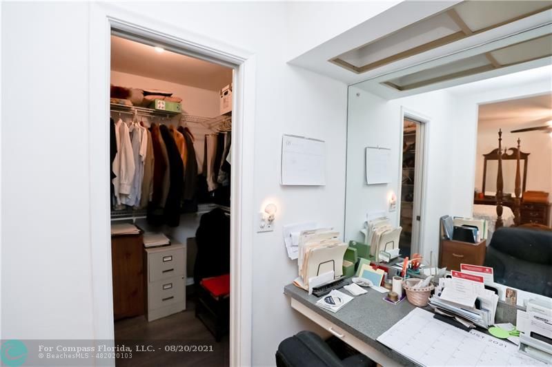 5500 McKinley Street Hollywood, FL 33021 - Photo 28 of 64