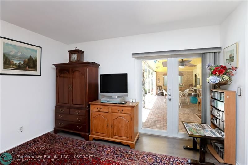 5500 McKinley Street Hollywood, FL 33021 - Photo 32 of 64