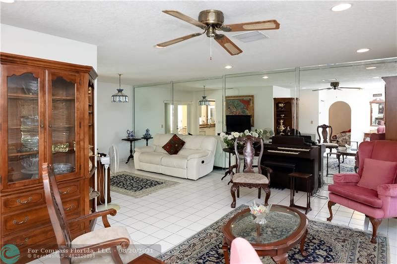 5500 McKinley Street Hollywood, FL 33021 - Photo 37 of 64