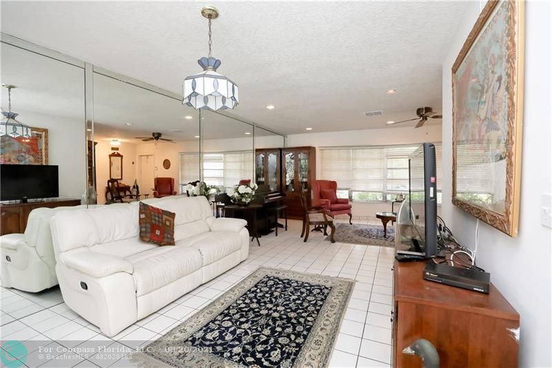 5500 McKinley Street Hollywood, FL 33021 - Photo 43 of 64