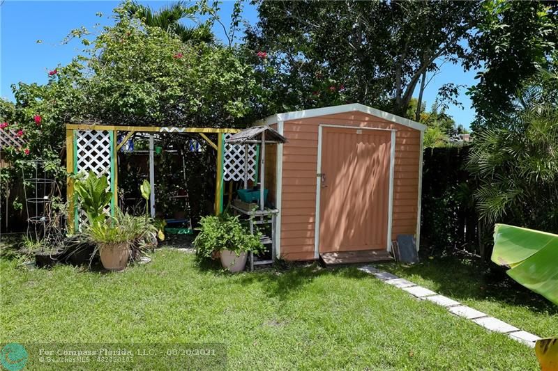 5500 McKinley Street Hollywood, FL 33021 - Photo 52 of 64