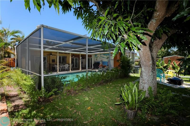 5500 McKinley Street Hollywood, FL 33021 - Photo 55 of 64