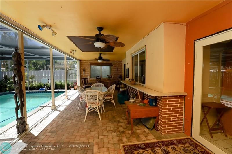 5500 McKinley Street Hollywood, FL 33021 - Photo 58 of 64