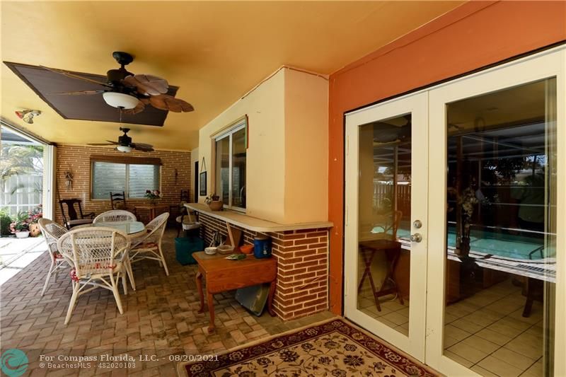 5500 McKinley Street Hollywood, FL 33021 - Photo 59 of 64