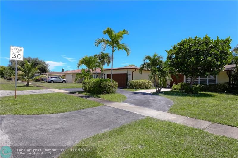 5500 McKinley Street Hollywood, FL 33021 - Photo 61 of 64