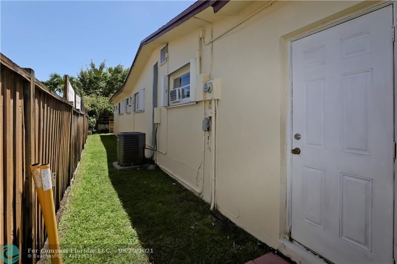 5500 McKinley Street Hollywood, FL 33021 - Photo 62 of 64