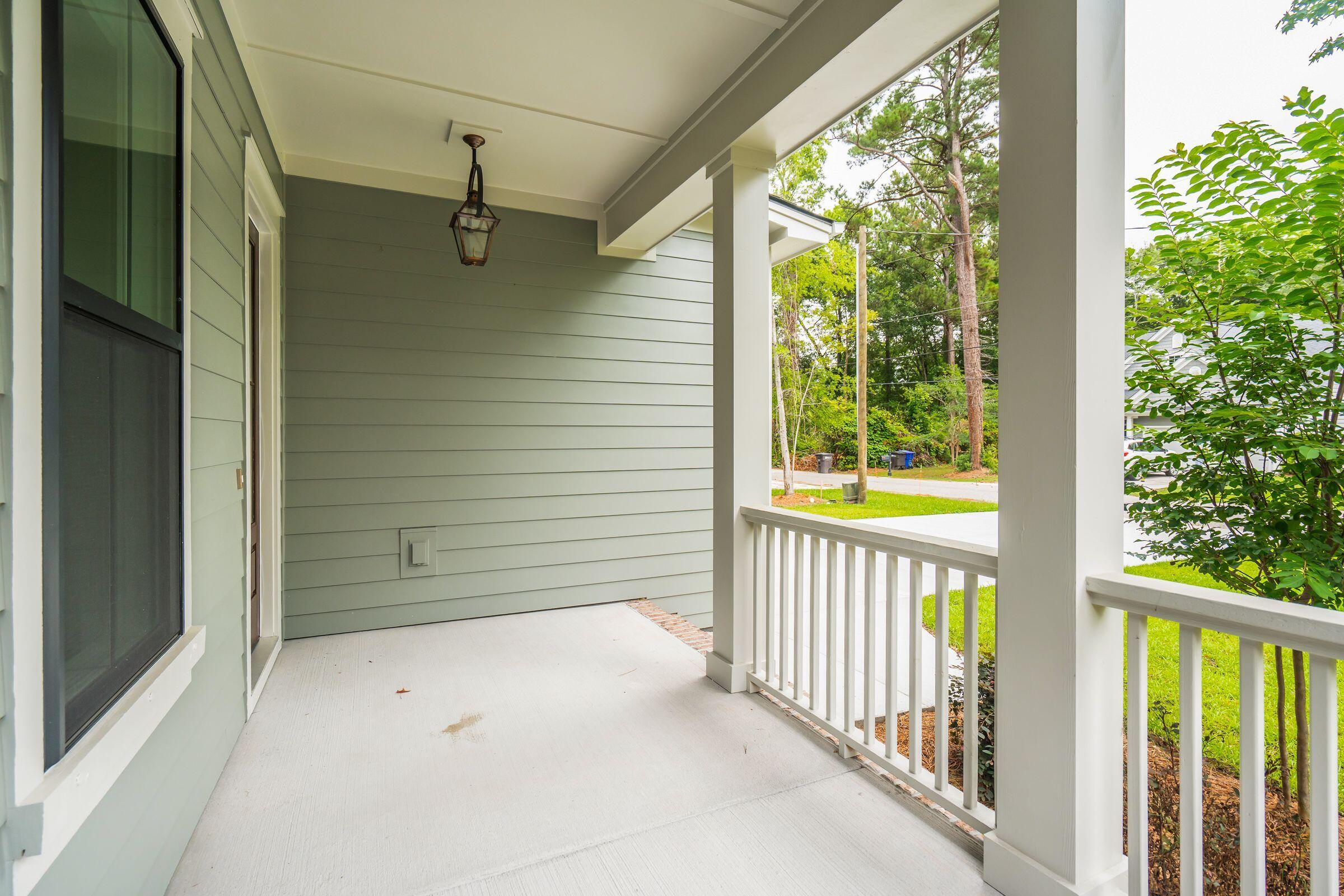 719 Eagle Street Mount Pleasant, SC 29464 - Photo 8 of 91
