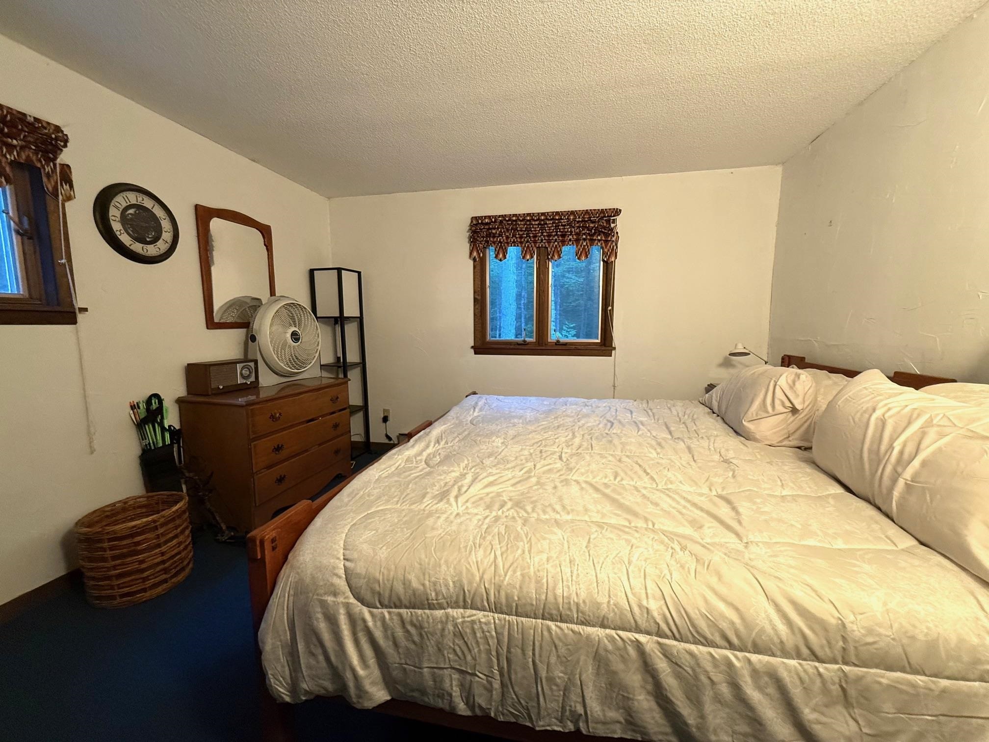 367 Stratton Gate Road Jamaica, VT 05343 - Photo 27 of 38