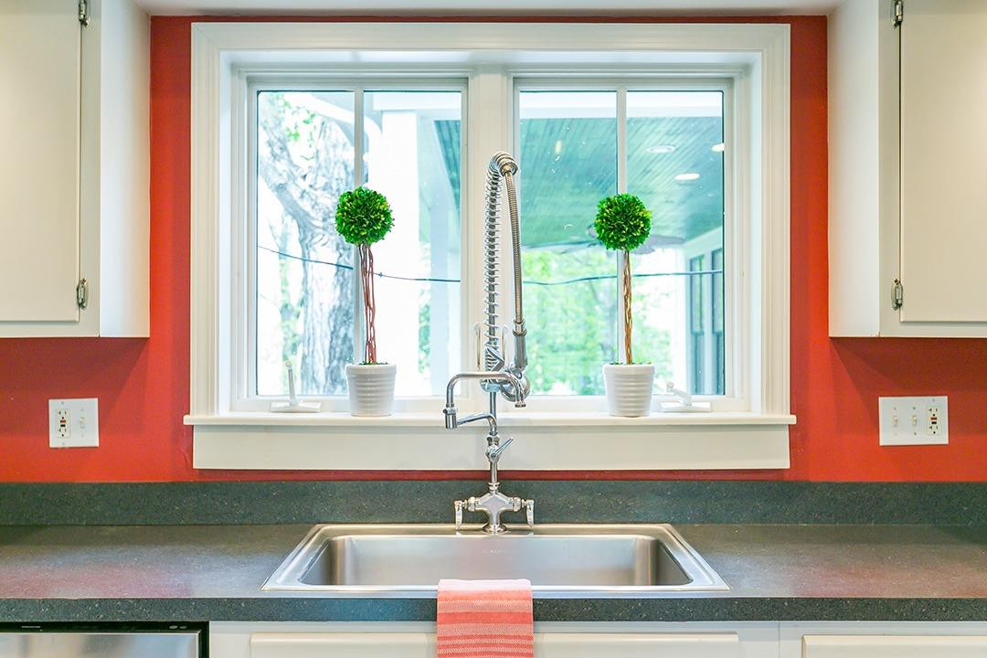 1086 Harp Innis Road Lexington, KY 40511 - Photo 18 of 51 Photo 18