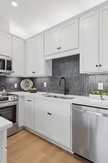 $319,900 | 254 Arrowhead Drive, Nashville, TN 37216