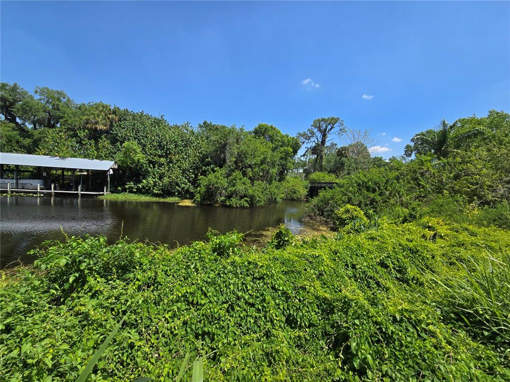 2930 Fort Denaud Road Fort Denaud, FL 33935 - Photo 24 of 24 Gallery Image 24