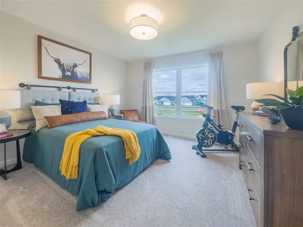 $778,900 | 1504 Osburn Lane, Farmington, NY 14425