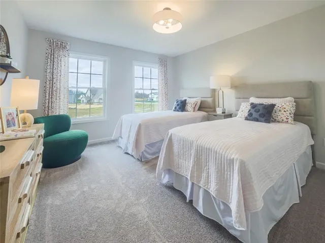 $778,900 | 1504 Osburn Lane, Farmington, NY 14425