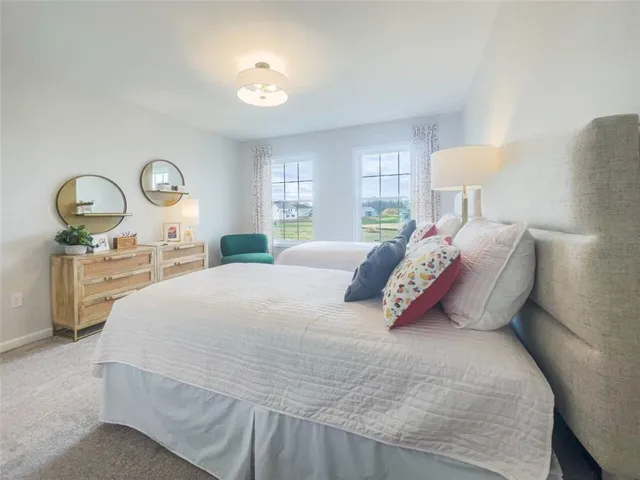 $778,900 | 1504 Osburn Lane, Farmington, NY 14425